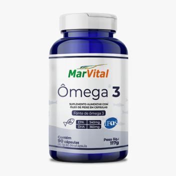 Natulab vitaz omega 3 deals