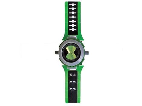 Wildvine ben 10 ultimate alien  Ben 10 força alienígena, Relógio do ben 10,  Ben 10