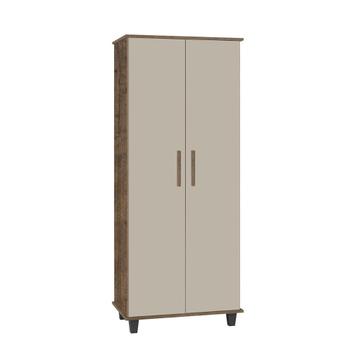 b1b23568701ff139e3be819daa95c4