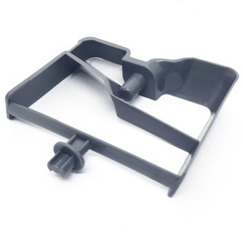 P De Mistura B Para Sorveteira Cuisinart Ice100 M quina de
