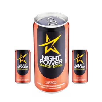 pack-06-energ-tico-night-power-lata-269ml-bebida-energ-tica