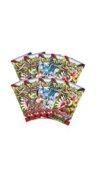 Carta Pokémon - Sprigatito 13/198 - Escarlate Violeta SV1 - Copag - Deck de  Cartas - Magazine Luiza