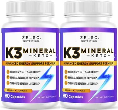 Best Cannabis Gummies for Sleep: Top THC, CBD & CBN Picks