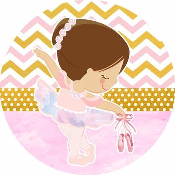 fabrika da sapatilha