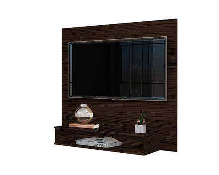 Jante GMP Sparta 9,0x20 ET40 PCD 5/120 CB 65,1 Black diamond - SPAR90204021827I main image 0