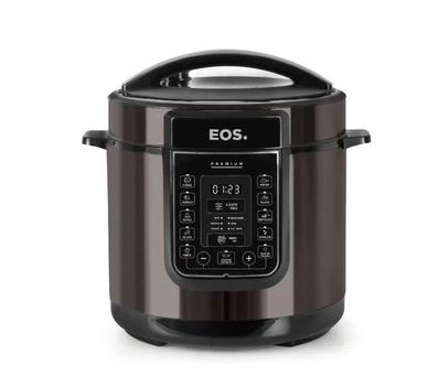 https://a-static.mlcdn.com.br/470x352/panela-de-pressao-eletrica-6l-digital-inox-titanium-eos/amorcitoshop/3747/05505eaca2723eba2fa2f27102af33a5.jpeg