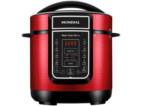 https://a-static.mlcdn.com.br/470x352/panela-de-pressao-eletrica-digital-mondial-master-cooker-red-pe-41-700w-3l-timer/magazineluiza/223042100/01294c47b5aaeeaa4564902f869fa633.jpg