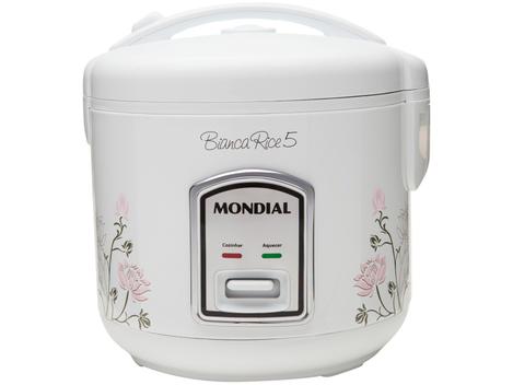 https://a-static.mlcdn.com.br/470x352/panela-eletrica-de-arroz-mondial-bianca-rice-5-npe-05-5x-400w-5-xicaras/magazineluiza/023369100/135166bbbe0fd538324a20d1572fbadc.jpg