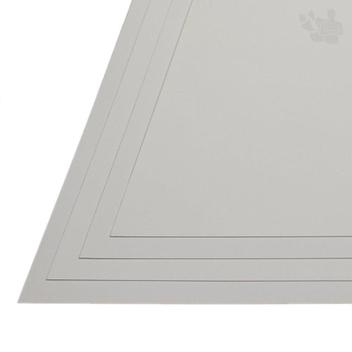 Papel Cartão Triplex Supremo 250G A4 50 Folhas - Suzano - Papéis ...