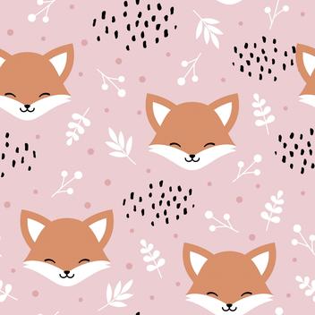 Papel De Parede Adesivo Ripado Ripa Clara Sala Rústico - Criptonita ...