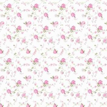 photo Imagens Delicadas Para Fundo papel de parede delicado flores pequenas fundo branco seller mix papel de parede magazine luiza
