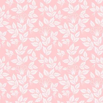 Featured image of post Fundo Rosas Salmão - Baixe esta imagem gratuita sobre rosa flor salmão fundo da vasta biblioteca de imagens e vídeos de domínio público do pixabay.