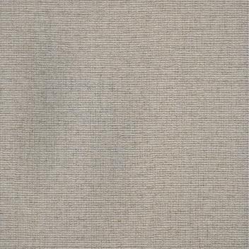 Papel de parede imitação muro de pedra rústica com textura - Harold Cross 122369 da GAULAN - Rolo de 10 m x 0,53 m