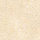 Papel de pergaminho Mohawk Skytone 60 libras, cartolina 23x35cm, 5 ...