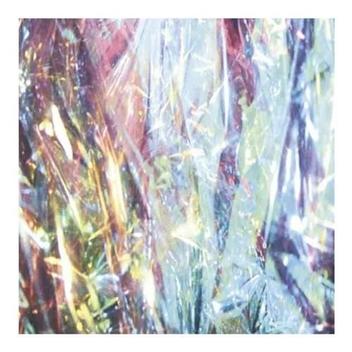 Papel Nacarado Celofane Holografico 70x90 Furta Cor 15 Folha - Cromus ...