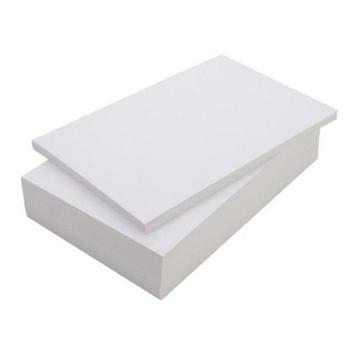 Papel Offset Para Personalizados - 250 Folhas 180G/M² - A4 - Chambril ...