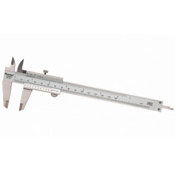 Paquimetro vernier caliper deals