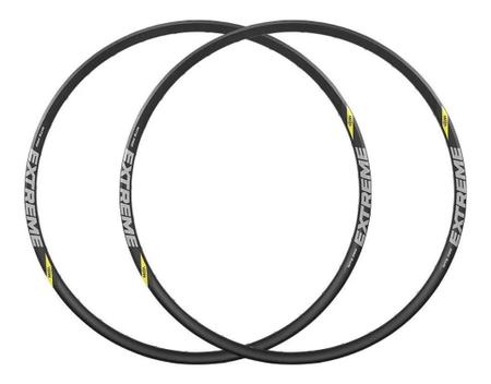 Par Aro Vzan 29 Aero Extreme Pro Disc Preto 32 Ou 36 F Bike - Peças para  Bicicleta - Magazine Luiza