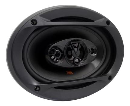 1693ae20e3e9a8bf06f680552119a0