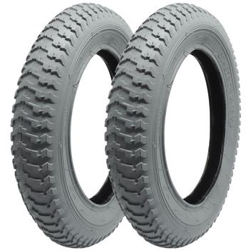 Qualité & Prix Pneu de vélo | 12 1/2 × 2 1/4 Acheter chez