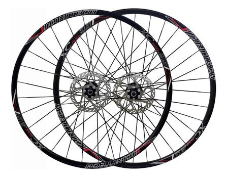 Magazine Luiza | Pra você é Magalu!