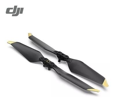 Dji 8331 store