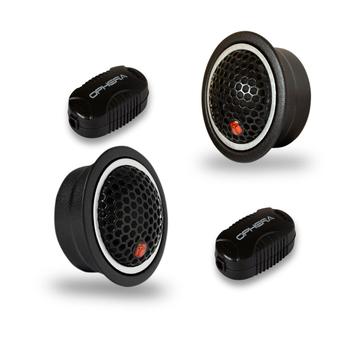 Par Mini Tweeter Ophera TW1 2