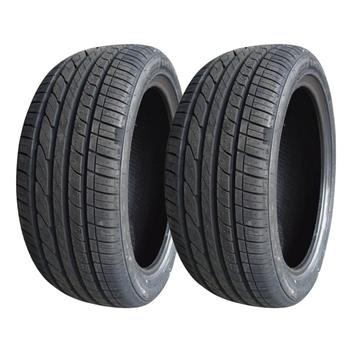 Pneu Linglong Greenmax 185/45 R15 75v - 2 Unidades