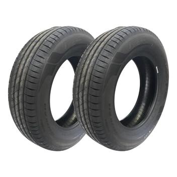 Pneu Pirelli Cinturato P6 185/65 R15 88h - 2 Unidades
