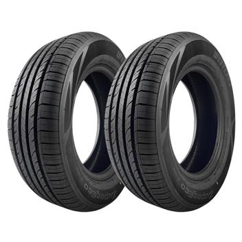 Pneu West Lake Z108 205/70 R15 96h - 2 Unidades