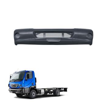 cca51a69f9bf9e9b1c3c7315ea6fa6