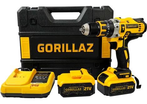 9747552a9e4be062c7fd57e197c62d