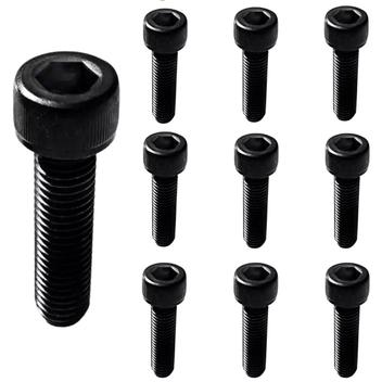 2 Bagues En Bronze Américain 841 - Dimensions 5/8 X 3/4 X 5/8 X 1 X 3/32 Pouces