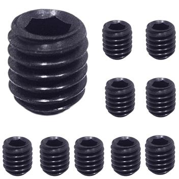 KS Tools 911.1367 1/2 Bussola p.viti Torx,T50