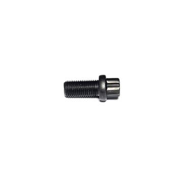 General Motors 94772472 B Link - Compatible With Canyon & Colorado Trucks (2WD/4WD) - View #3