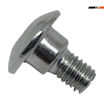 Parafuso Protetor Escapamento Cg Titan 150 Trilha - Parafuso - Magazine ...