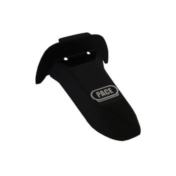 Paralama Dianteiro para Suspensão Rock Shox Boost/RST/Fox/Suntour