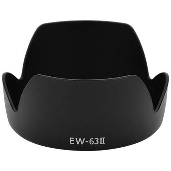 PARALUCE COMPATIBILE CANON EW-63II Canon EF 28mm F/1.8 USM - EF - Foto 4