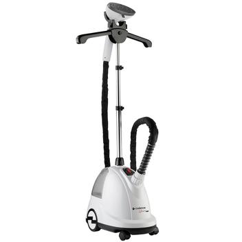 Passadeira a Vapor  Cadence Lisser Pro