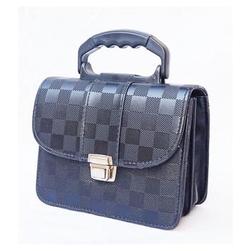 Pasta Executiva Ccb Mini Quadriculado F1 Ap R1880 - Musical Rava ...