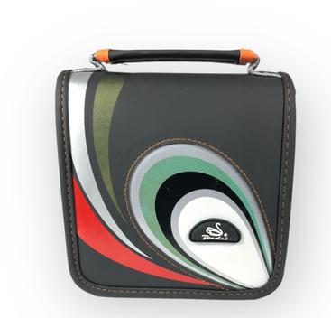 dieS　CD＆DVDセット　ダイズ dieS CD＆DVDセット ダイズ dieS CD＆DVDセット ダイズ