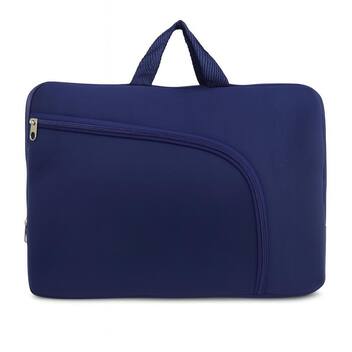 Case Para Notebook 14 Polegadas Pasta Protetora Capa Case para Notebooks de 14, 15 ou 17 Polegadas com ...