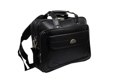 harry potter wand purse