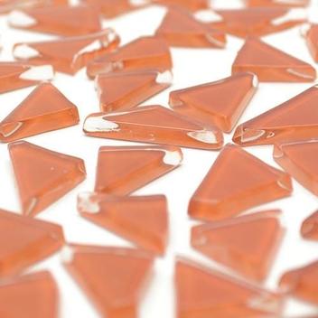 Piastrelle A Mosaico Mosaico Di Cristallo Misto 200g - Piastrelle Colorate Per DIY, Artigianato, Decorazione Casa Lego Bonsai