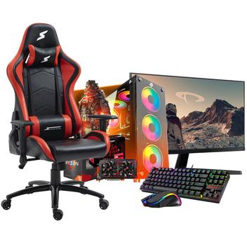 PCs Gamer para Roblox 10% Off Pix Frete Grátis