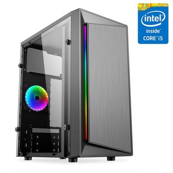 PC Gamer Intel Core i5 9400F Nona Geração (Geforce RTX 2080 8GB