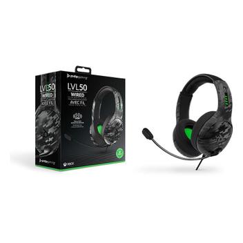 Fone de Ouvido Sony Lvl50