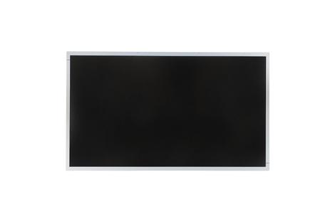 Monitor 23