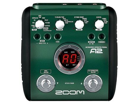 bebe17f174e6f59dee1505353659bb