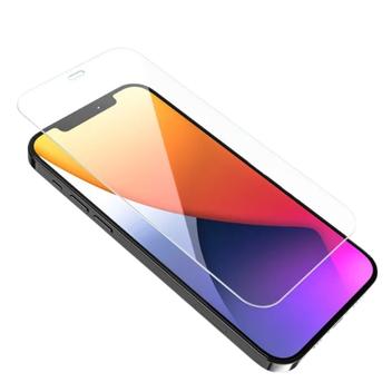 Película de Vidro 3D para iPhone 13/13 PRO/14 - HS - Película para ...